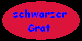 Schwarzer Grat